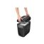 #2 - Destructeur de documents fellowes powershred 60cs