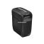 #3 - Destructeur de documents fellowes powershred 60cs