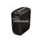 #5 - Destructeur de documents fellowes powershred 60cs