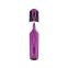 #1 - Surligneur maped fluo peps classic violet