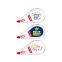 #1 - Correcteur mini pocket mouse decor