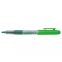 #1 - Surligneur pilot v light vert