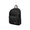 #1 - Sac  dos out of office black