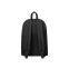 #2 - Sac  dos out of office black