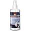 #1 - Spray nettoyant pour tableau blanc 250 ml