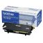 #1 - Toner laser brother tn 3030 noir