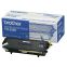 #1 - Toner laser brother tn 3060 noir