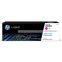 #1 - Toner n203x magenta hp grande capacit