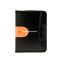 #1 - Mallette pour documents exacompta exactive exafolder