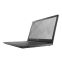 #1 - Pc portable dell vostro 15 3568 15.6