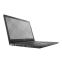 #2 - Pc portable dell vostro 15 3568 15.6