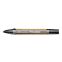 #1 - Marqueur double pointe promarker o618 terre de sienne