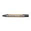 #2 - Marqueur double pointe promarker o618 terre de sienne