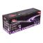 #1 - Toner laser uprint compatible brother tn241 tn245 magenta