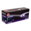 #1 - Toner uprint compatible brother tn241 noir