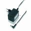 #1 - Adaptateur secteur pour calculatrices semi pro ibico 1211x et 1214x