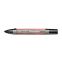 #2 - Marqueur double pointe promarker o248 mangue