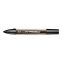 #2 - Marqueur double pointe promarker o739 safran