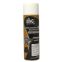 #1 - Souffleur surpuissant 400 ml king