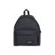 #1 - Sac  dos 40 cm night navy padded pak'r