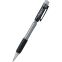 #1 - Porte mines 0.7 mm noir pentel fiesta 2