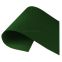 #1 - Papier dessin couleur vert sapin 50 x 70 cm 270 g clairefontaine maya