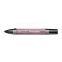 #1 - Marqueur double pointe promarker r346 rose antique