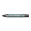 #3 - Marqueur double pointe promarker g724 houx