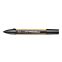 #2 - Marqueur double pointe promarker o949 jaune pastel