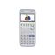 #1 - Calculatrice graphique casio graph 90+e langage python