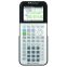 #1 - Texas instruments calculatrice graphique ti83 premium ce edition python