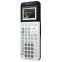 #2 - Texas instruments calculatrice graphique ti83 premium ce edition python