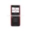 #1 - Calculatrice graphique ti-nspire cx ii-t cas