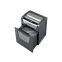 #1 - Rexel momentum x415 - destructeur de documents