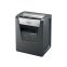 #2 - Rexel momentum x415 - destructeur de documents