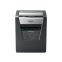 #3 - Rexel momentum x415 - destructeur de documents