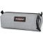 #1 - Trousse 1 compartiment eastpak benchmark sunday grey