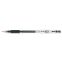 #1 - Stylo roller encre gel pilot gtecc4 grip noir 0,4 mm extra fine