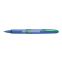 #1 - Roller schneider one hybrid c vert 0.5 mm