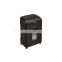 #1 - Destructeur de documents fellowes powershred 10m