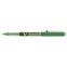 #1 - Stylo roller encre liquide pilot vball 07 vert 0,7 mm moyenne