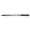 #1 - Stylo bille pilot bpsmatic noir 0,7 mm fine