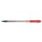 #1 - Stylo bille pilot bpsmatic rouge 0,7 mm fine