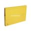 #4 - 25 chemises poche exacompta forever couleurs assorties