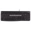 #1 - Clavier filaire logitech k120