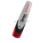 #1 - Tampon marqueur droulant roller stamp urgent