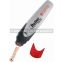 #1 - Tampon marqueur droulant roller stamp rappel