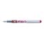 #1 - Stylo plume pilot vpen effaable rose 0,6 mm moyenne