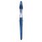 #1 - Stylo plume pilot plumix non rose 0,6 mm moyenne