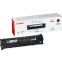 #1 - Toner laser canon 716 noir 1980b002